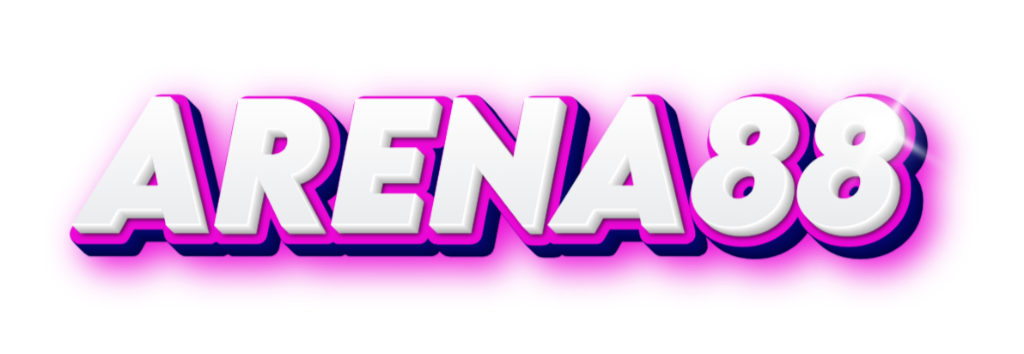 ARENA88